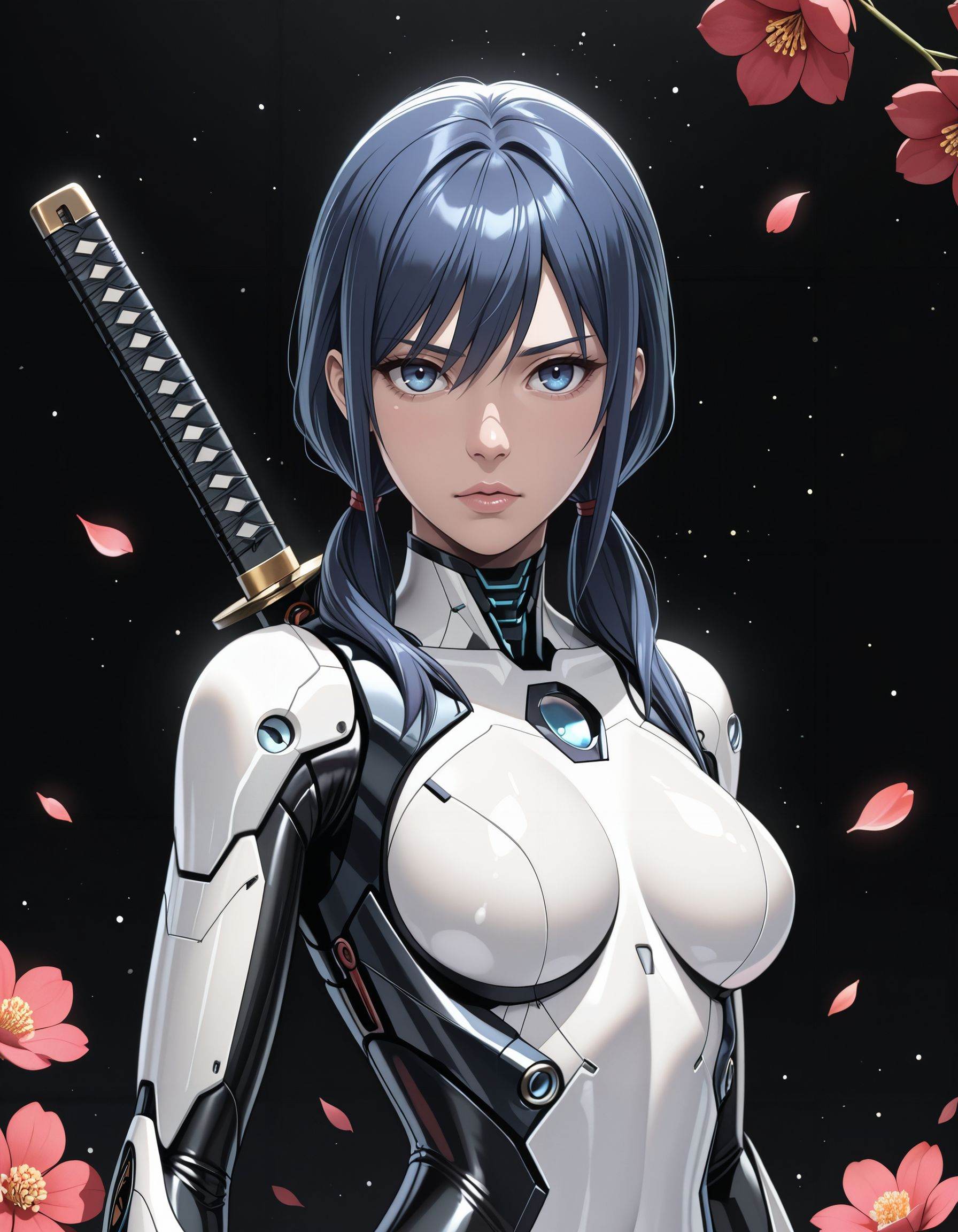 masterpiece,  very aesthetic,  best quality on Tensor.Art