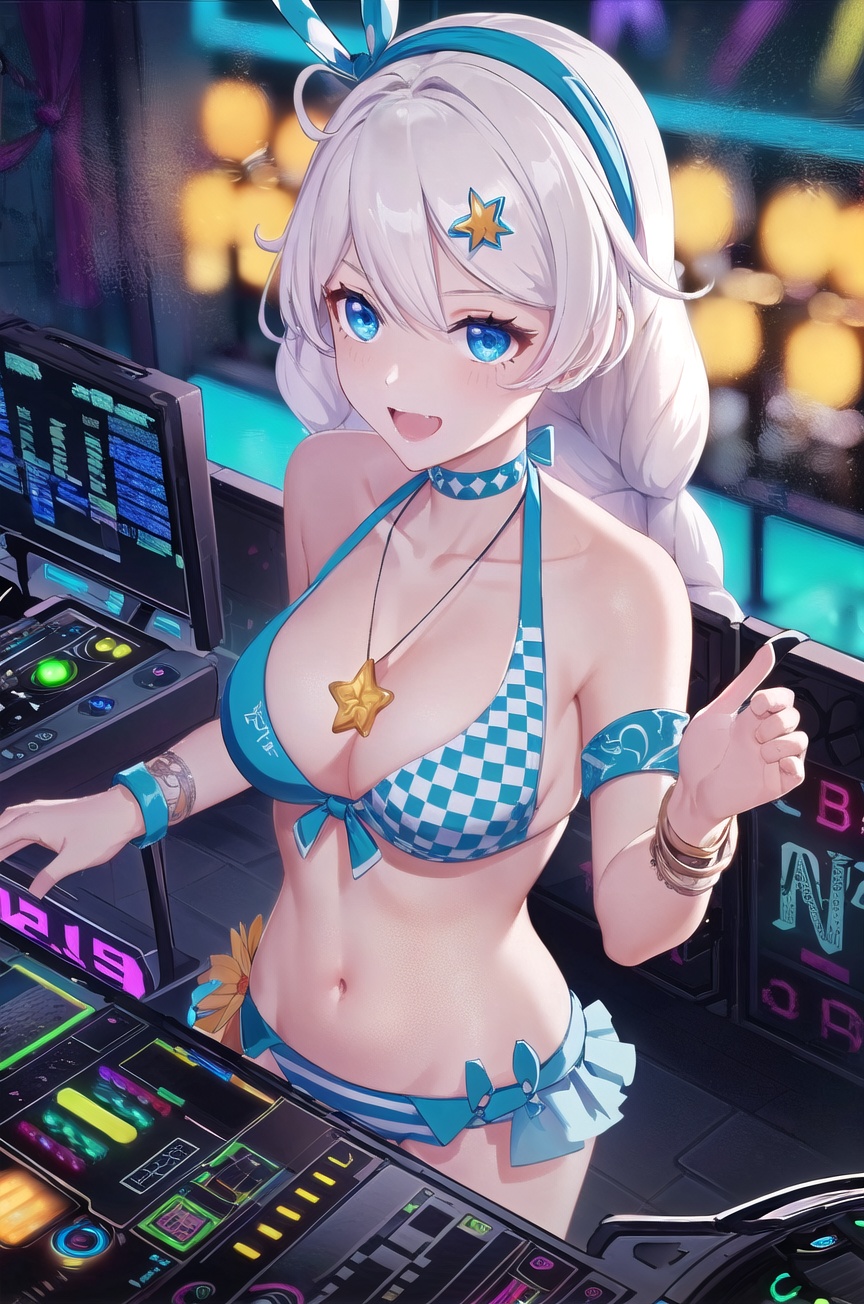 8k,  best quality,  masterpiece on Tensor.Art