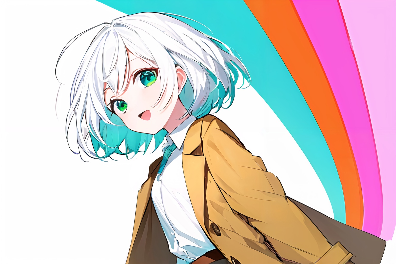 simple background,white background,, masterpiece, best quality,