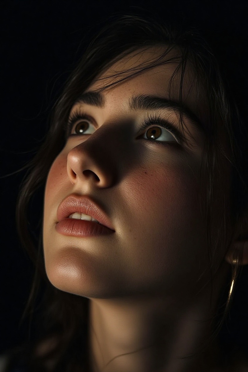{"meta": {"image_quality": "High",  "image_type": "Portrait Photo",  "resolution_estimation": "736 x 1308"} on Tensor.Art