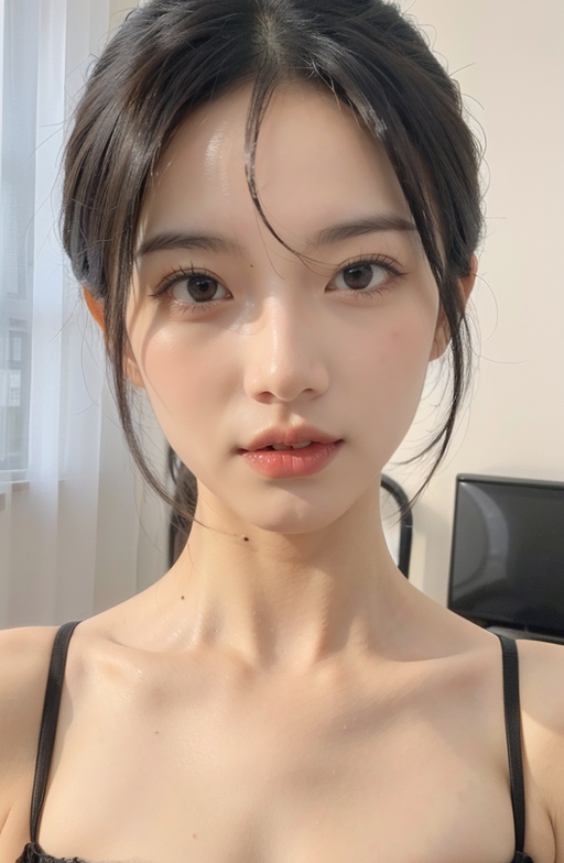 <lora:cos_20240606134452-000008:0.6>,