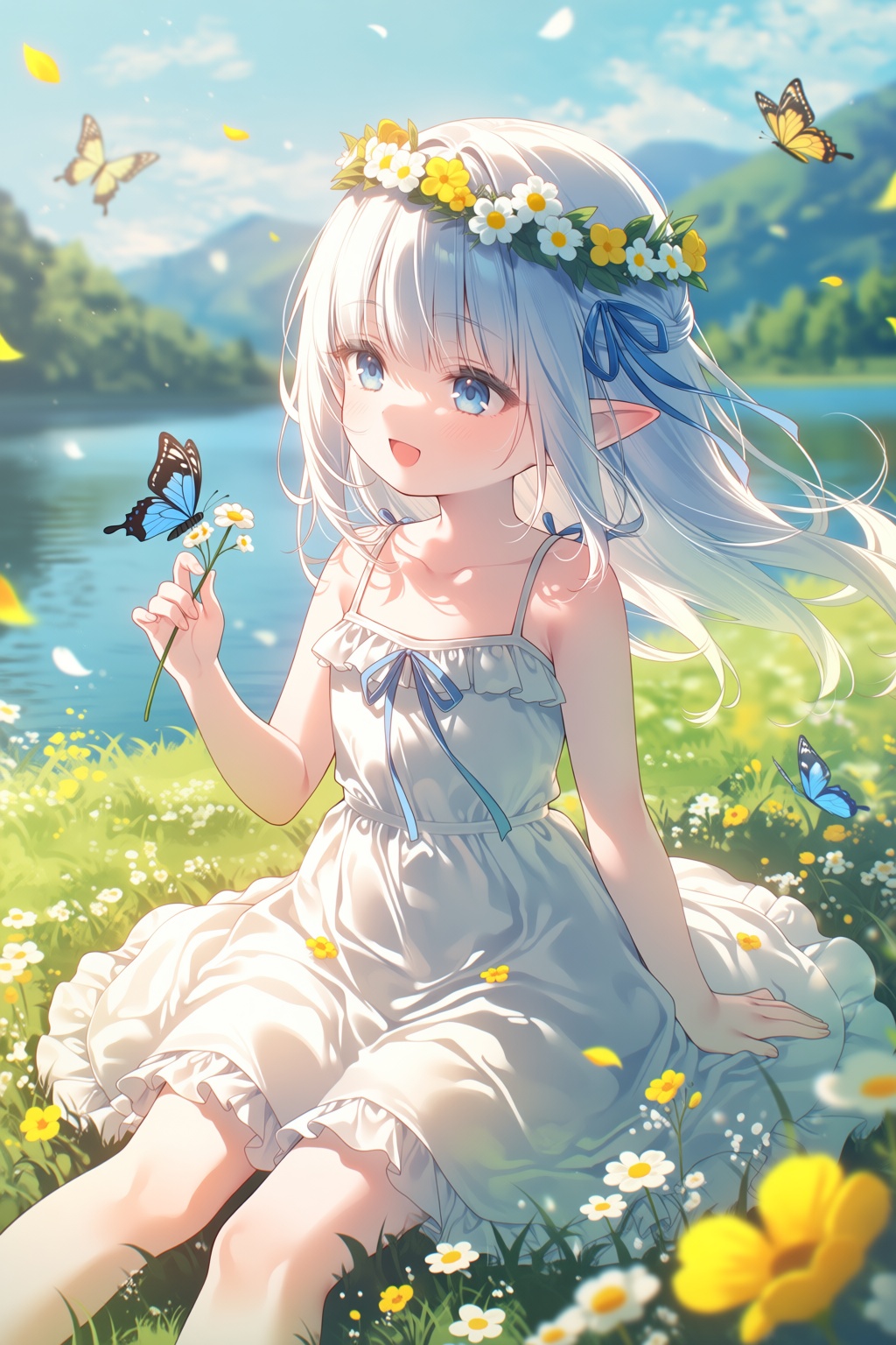 masterpiece,  best quality,  score_9 by Nano on Tensor.Art