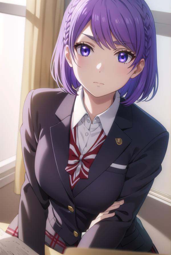 neneodagiri,  ,  nene odagiri on Tensor.Art