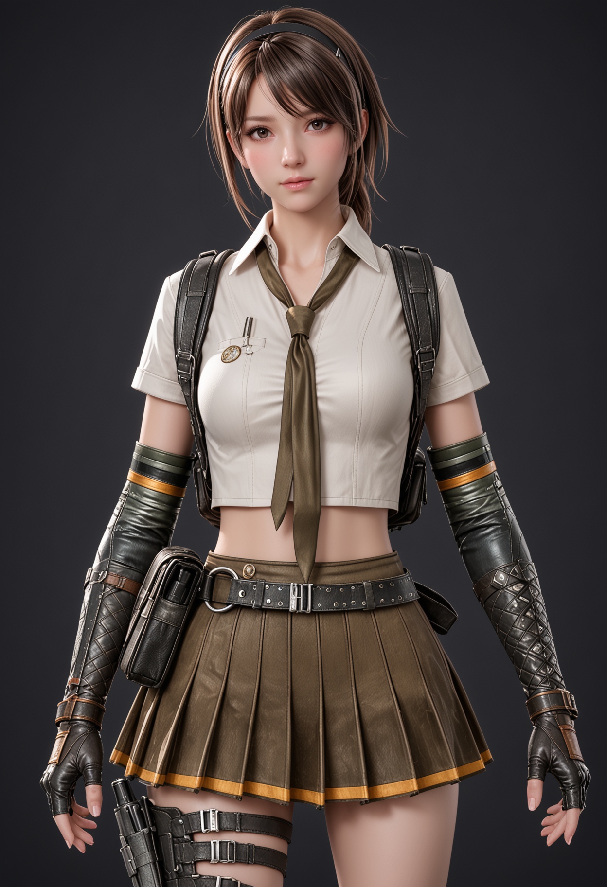 score_9,  score_8_up,  masterpiece by 云落 on Tensor.Art