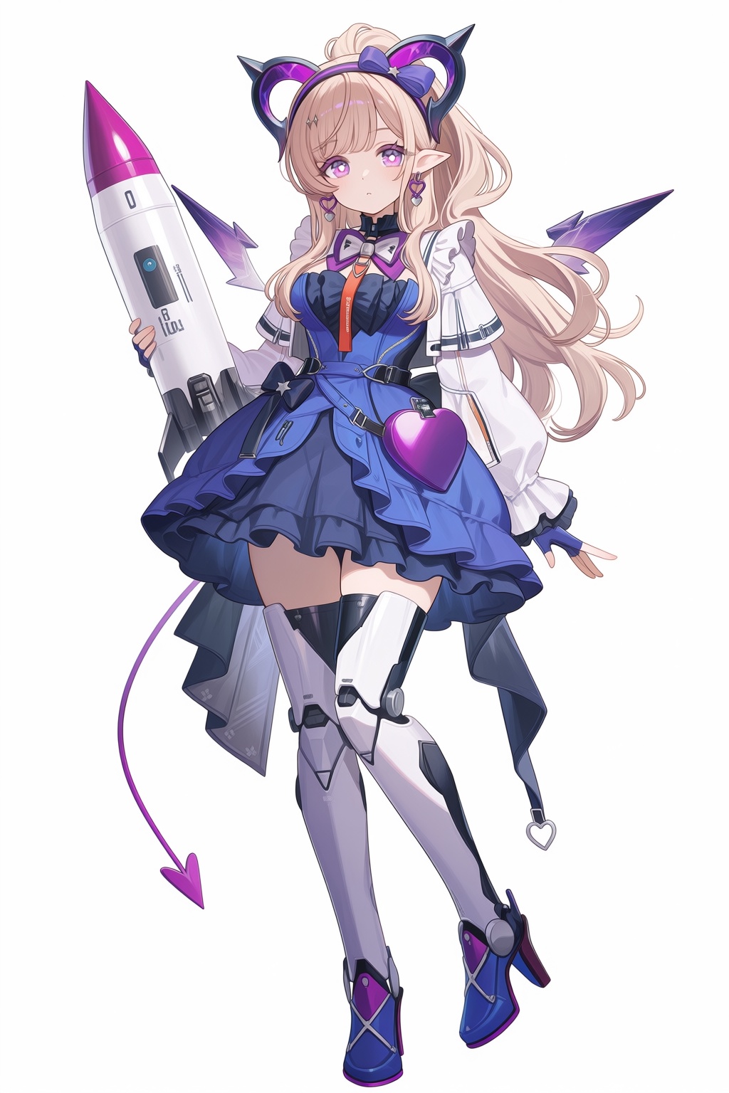 masterpiece,  best quality,  ultra-detailed on Tensor.Art