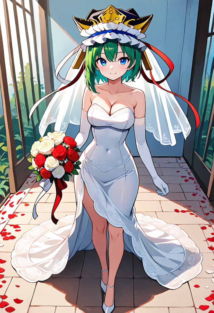 masterpiece,  best quality,  curvy on Tensor.Art