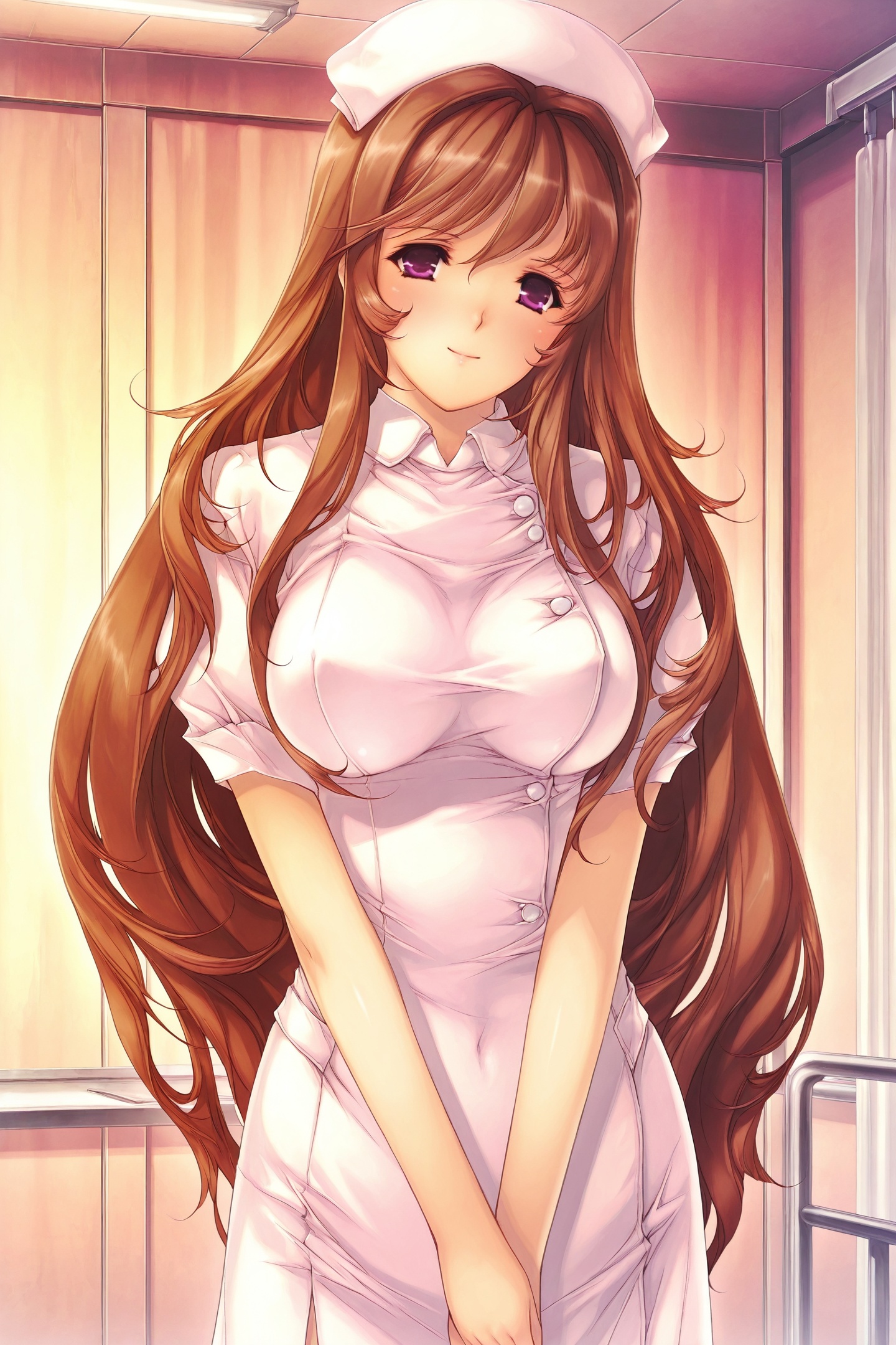 Oyako Rankan Game CG Style,  Kamishiro Kotone,  1girl on Tensor.Art
