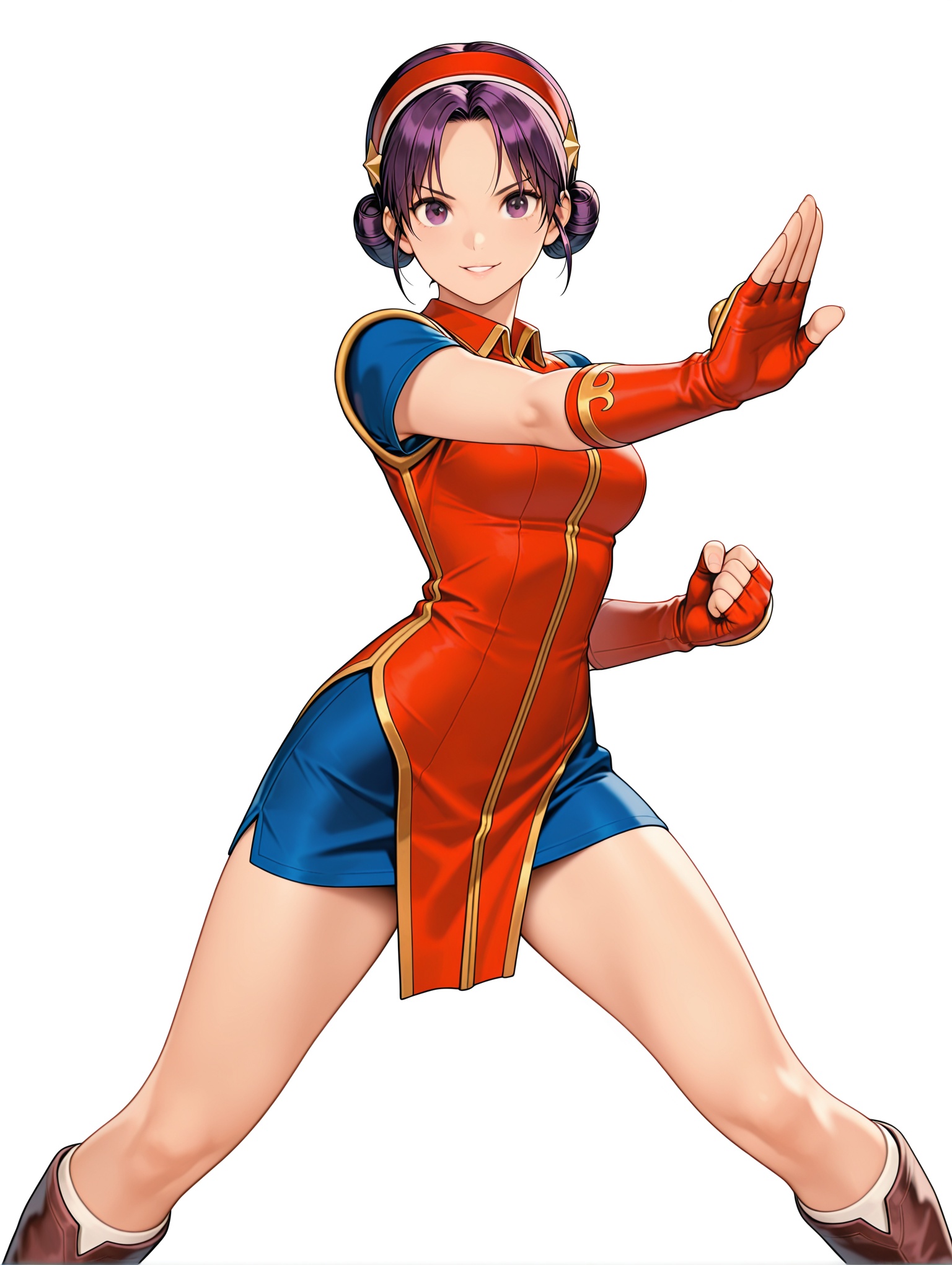 masterpiece,  best quality,  amazing quality by sg5e3 on Tensor.Art