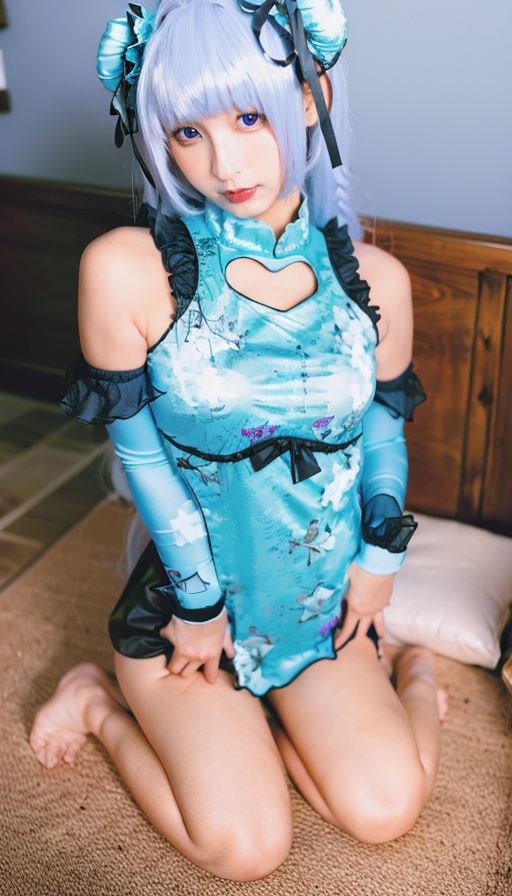 <lora:cos_20240606122024-000007:1>,1girl,