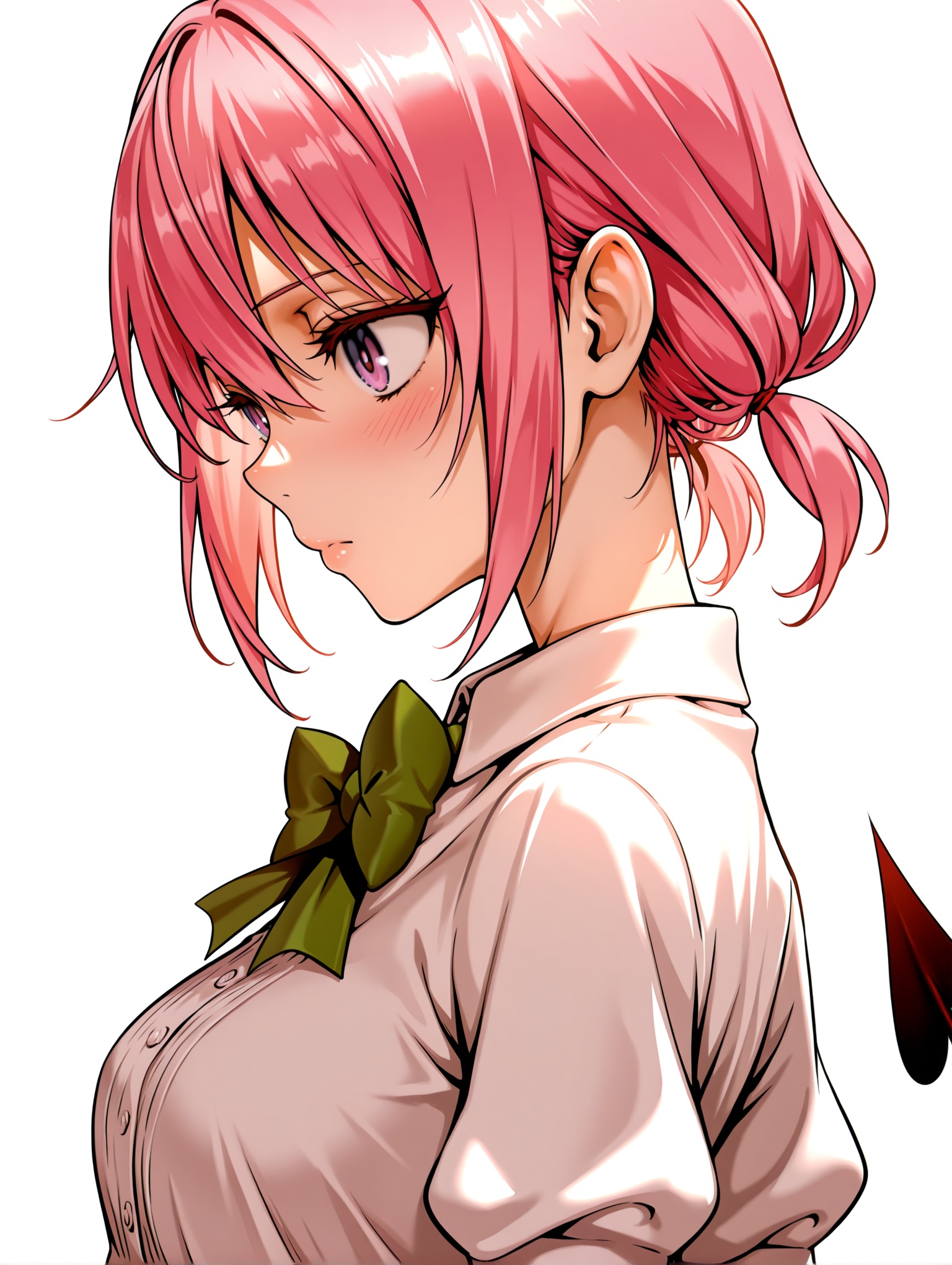 masterpiece,  best quality,  newest on Tensor.Art
