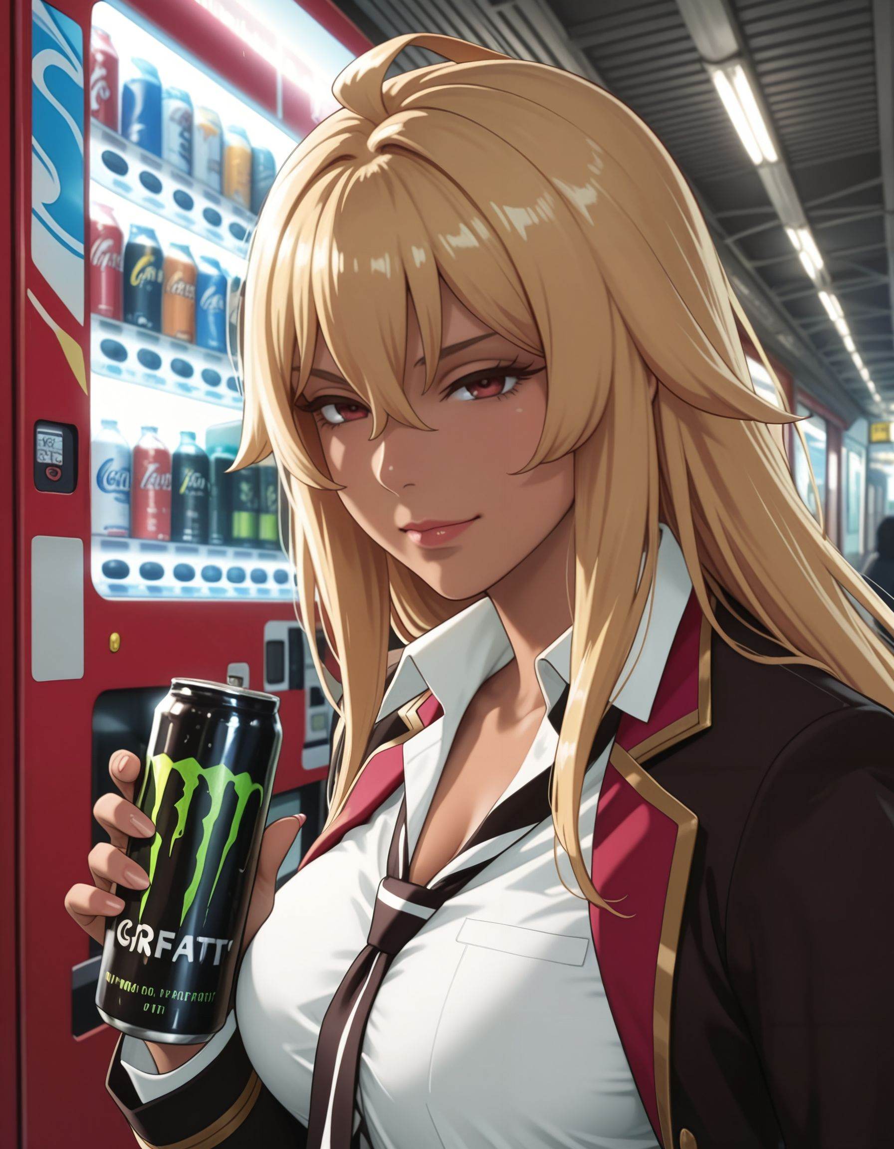 Masterpiece,  Best quality ultra-detailed quality on Tensor.Art