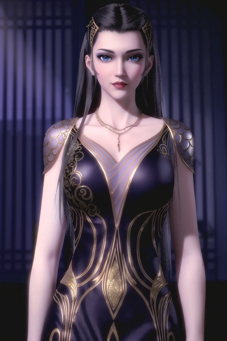 ((HRD,  HUD,  8K)) by 师叔 on Tensor.Art