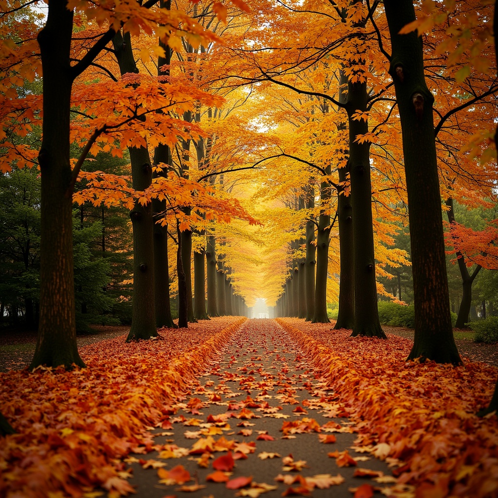 there is a path that has fallen leaves on it in the fall,autumn background,autumn season,autumn forest,the fall season,autumn leaves background,tree-lined path at sunset,golden autumn,leaves falling,leafs falling,autumn leaves falling,autum garden,autumn leaves on the ground,falling leaves,a beautiful pathway in a forest,autum,fall,grassy autumn park outdoor,photo taken with ektachrome,autumn,during autumn,fading to dust and leaves,dramatic autumn landscape,fall season,beautiful autumn spirit,in the autumn,top selection on unsplash,autumn tranquility,in an evening autumn forest,beginning of autumn,fall leaves,maple trees with fall foliage,breath-taking beautiful trees,