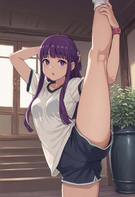 score_9,  score_8_up,  source_anime on Tensor.Art
