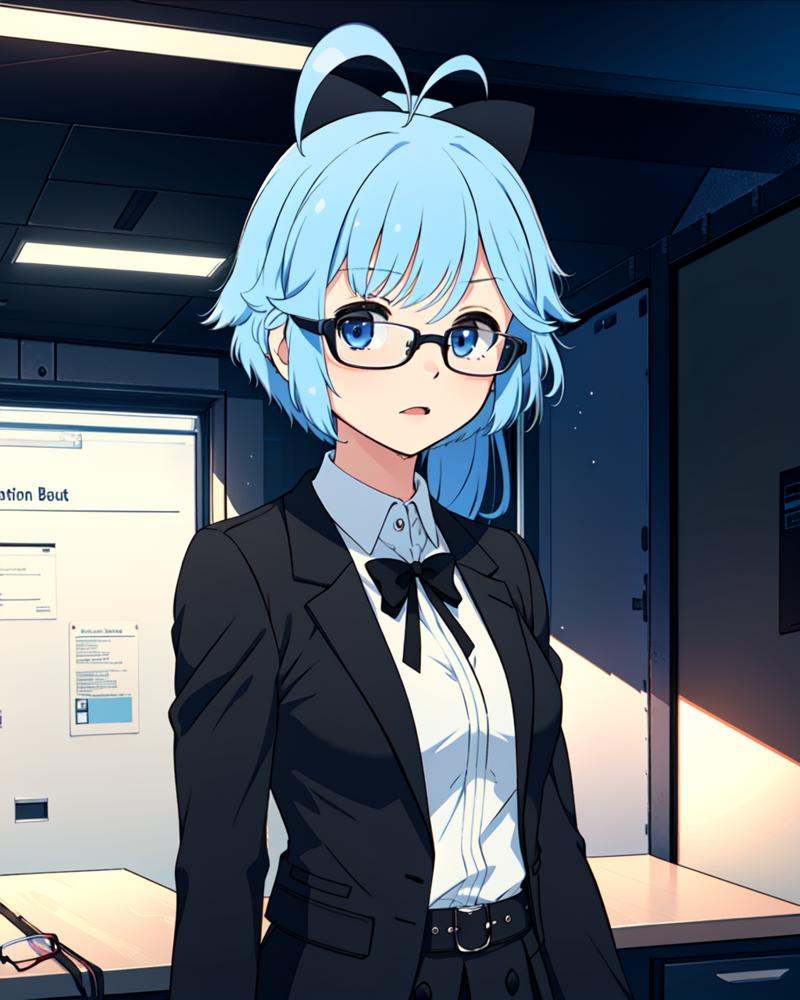 masterpiece,  high quality,  1girl on Tensor.Art