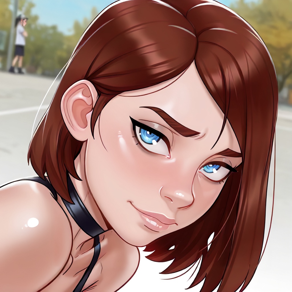 masterpiece,  best quality,  highres on Tensor.Art
