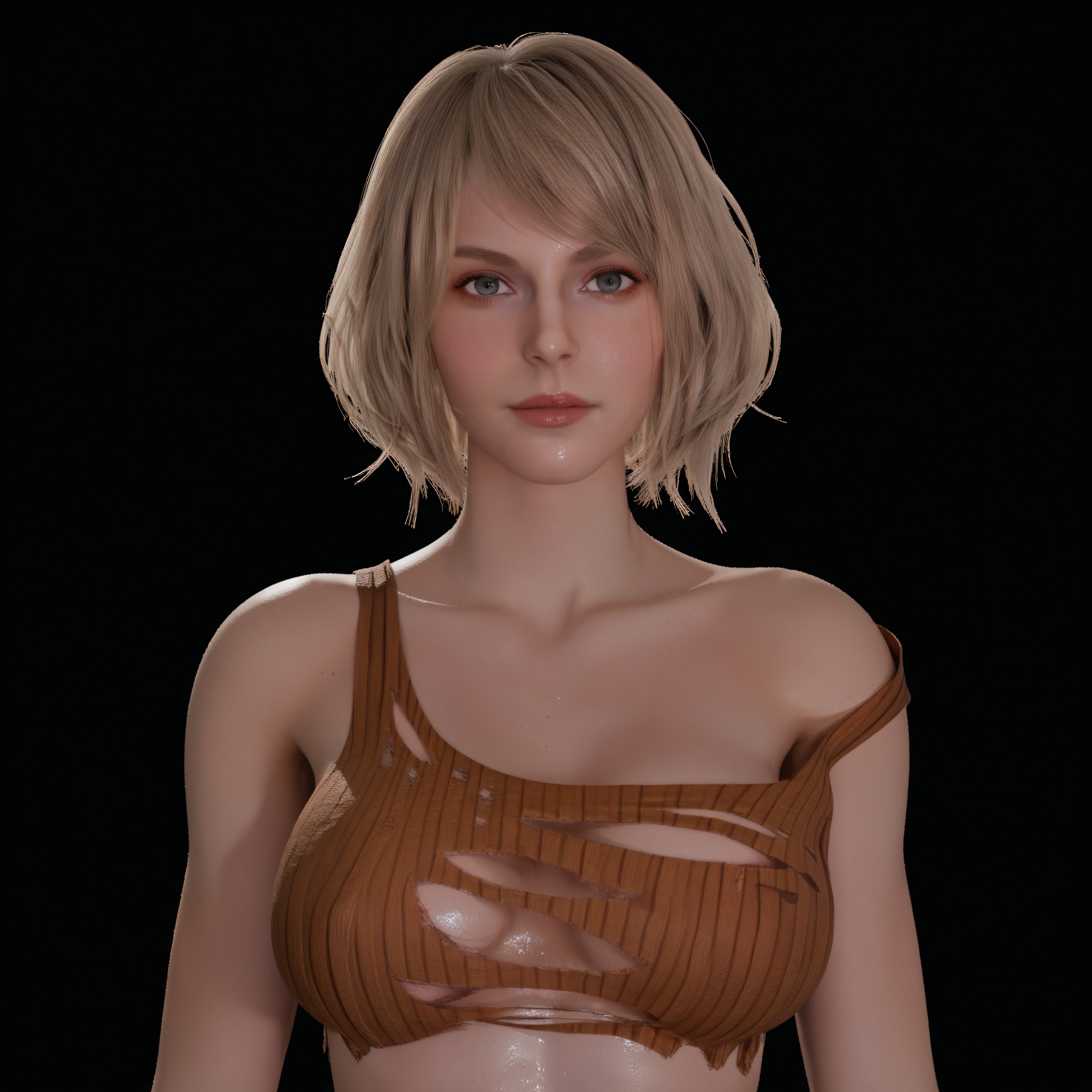 (score_9),  looking at viewer,  front view by 誠 on Tensor.Art