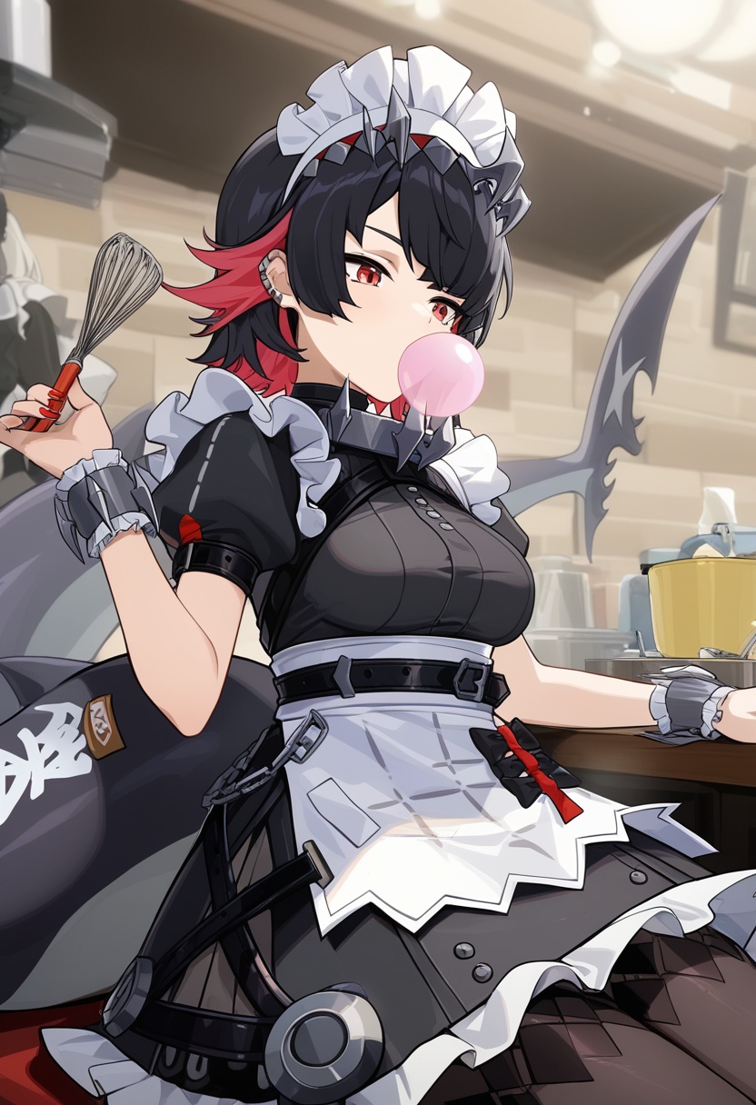 highres,  very detailed,  amazing quality on Tensor.Art