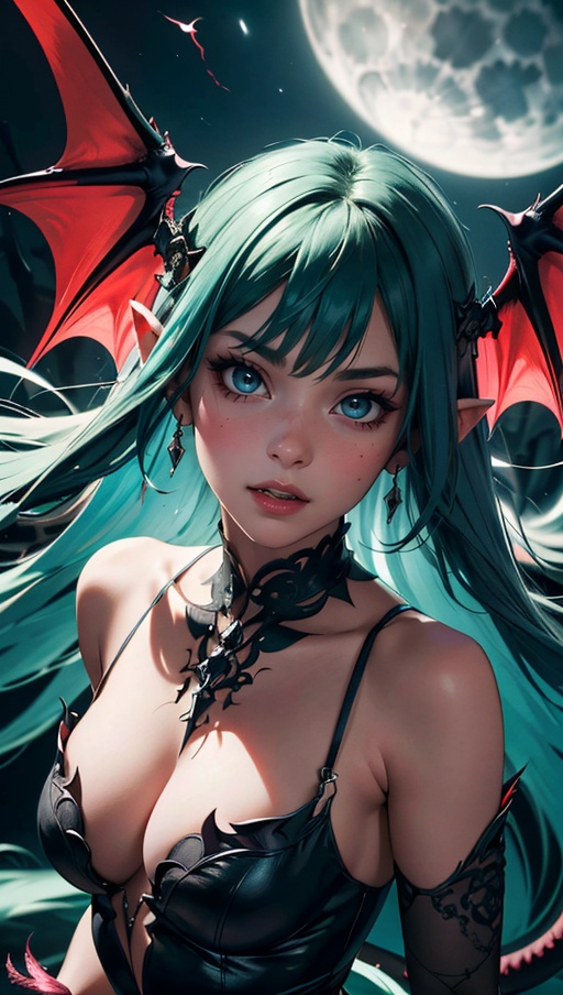 (best quality,  masterpiece,  colorful on Tensor.Art
