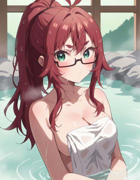 score_9,  score_8_up,  score_7_up on Tensor.Art