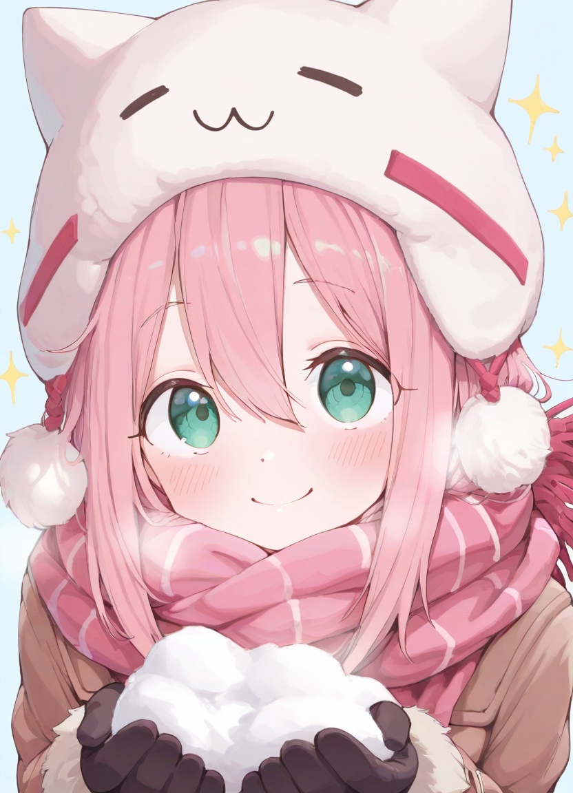 masterpiece,  best quality,  green eyes on Tensor.Art