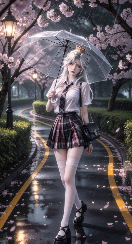 krea2-姚冰云 by 苦茶 on Tensor.Art