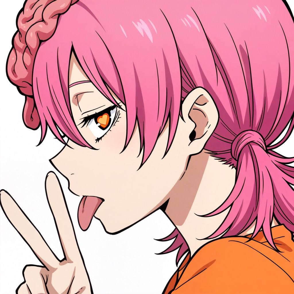 (anime screencap),  official style,  masterpiece on Tensor.Art