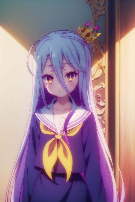 ngnlshiro,  ,  shiro on Tensor.Art
