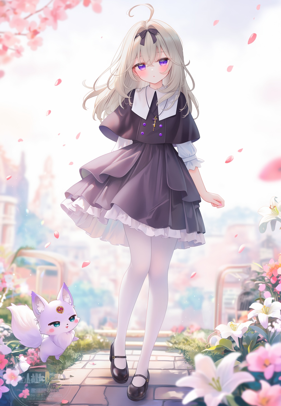 [Quality],  masterpiece,  best quality by hans on Tensor.Art