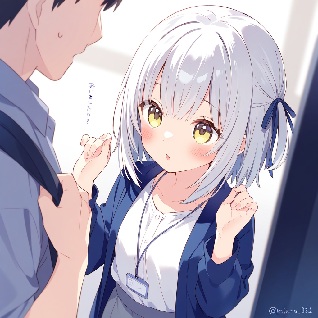 1,girl,