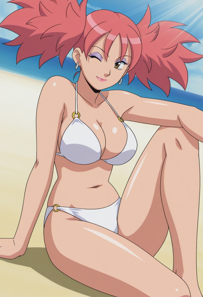 official art,  detailed art,  ultra detailed art on Tensor.Art