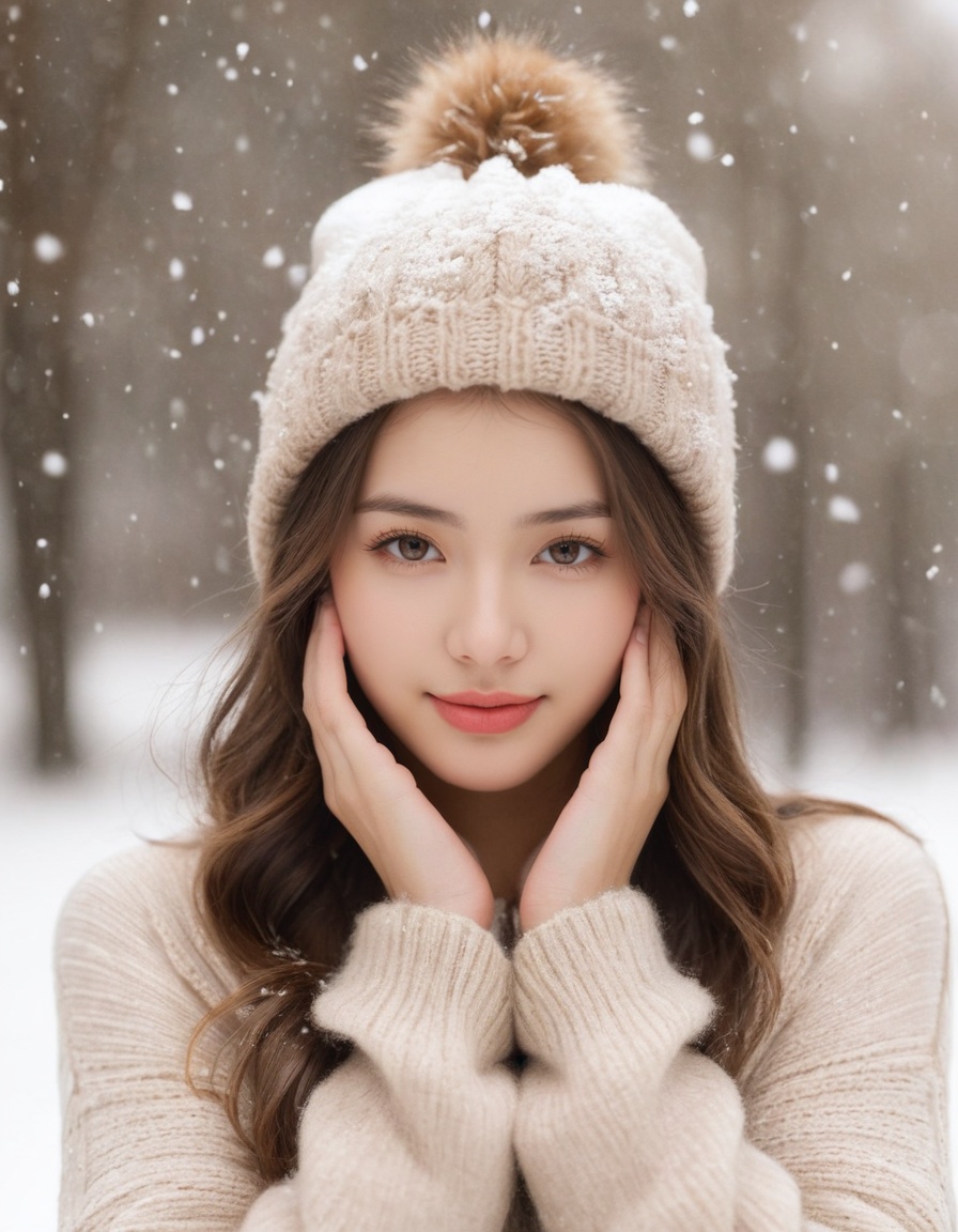 masterpiece,  best quality,  raw photo on Tensor.Art