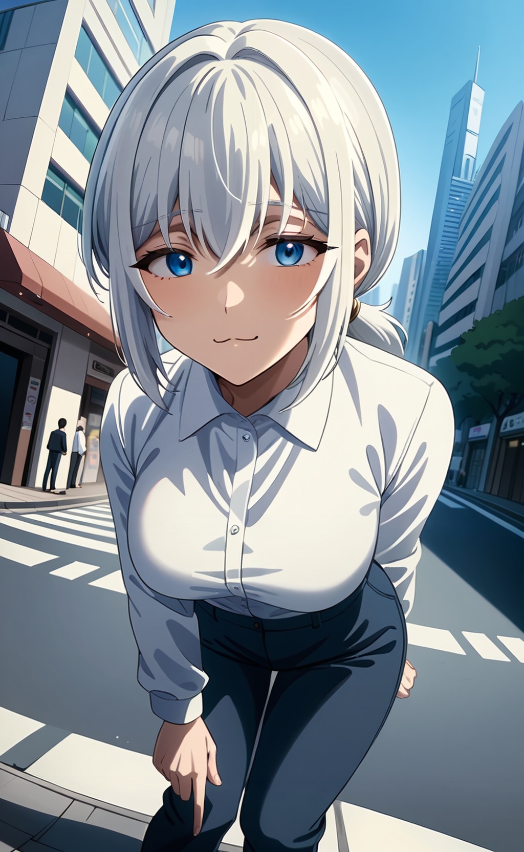 (masterpiece),  (best quality),  newest on Tensor.Art