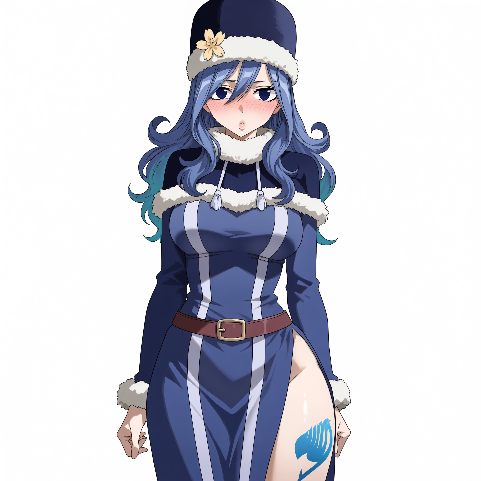 masterpiece,  best quality,  textless_version on Tensor.Art