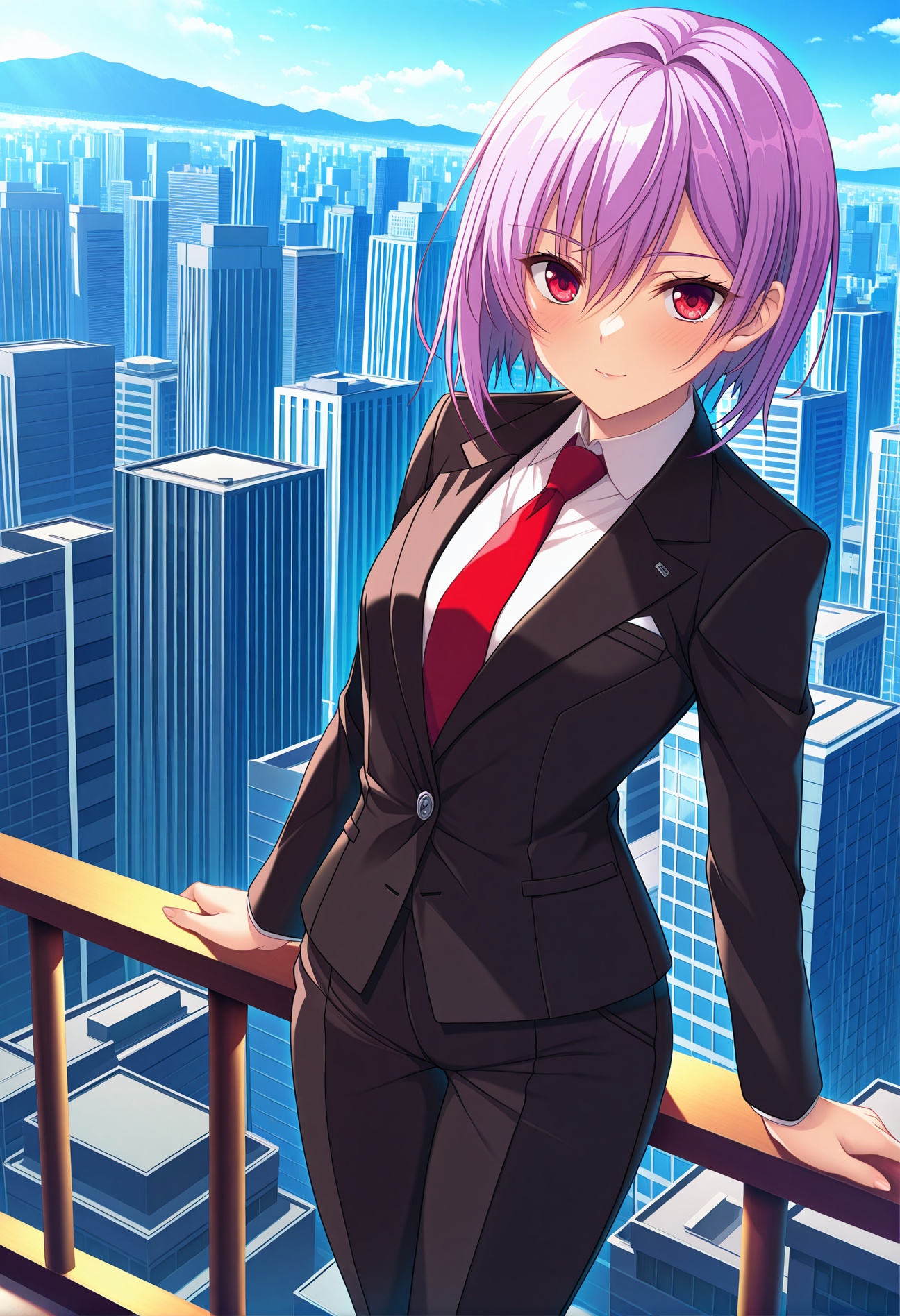 sysdeep_gc14style,  1girl,  solo on Tensor.Art