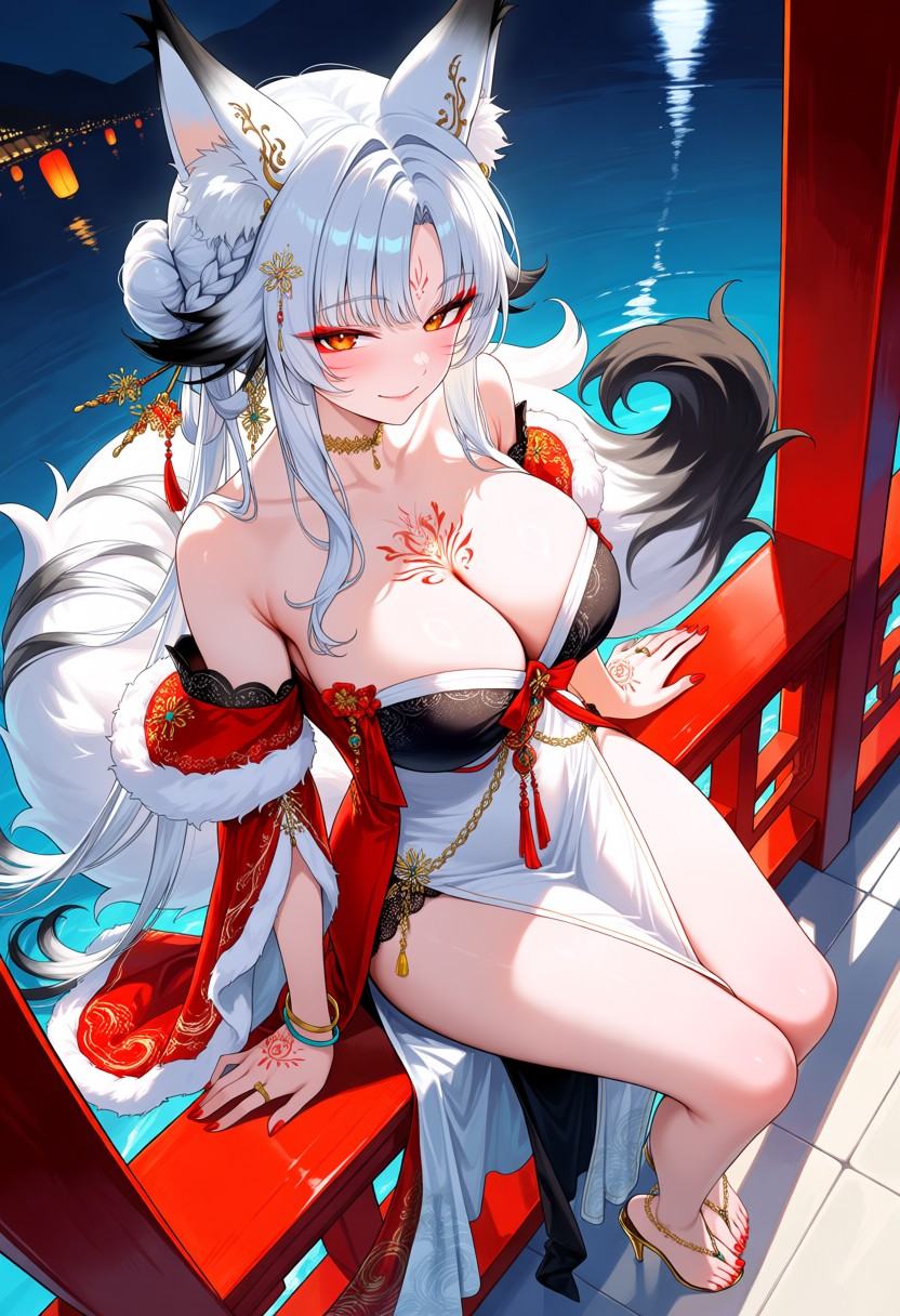 very aesthetic,  (masterpiece),  best quality on Tensor.Art