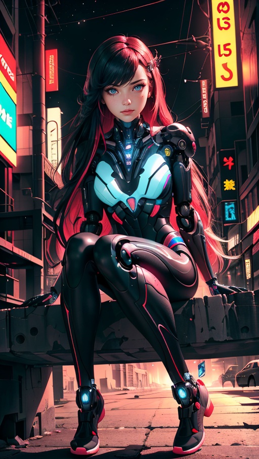 (best quality,  masterpiece,  colorful on Tensor.Art