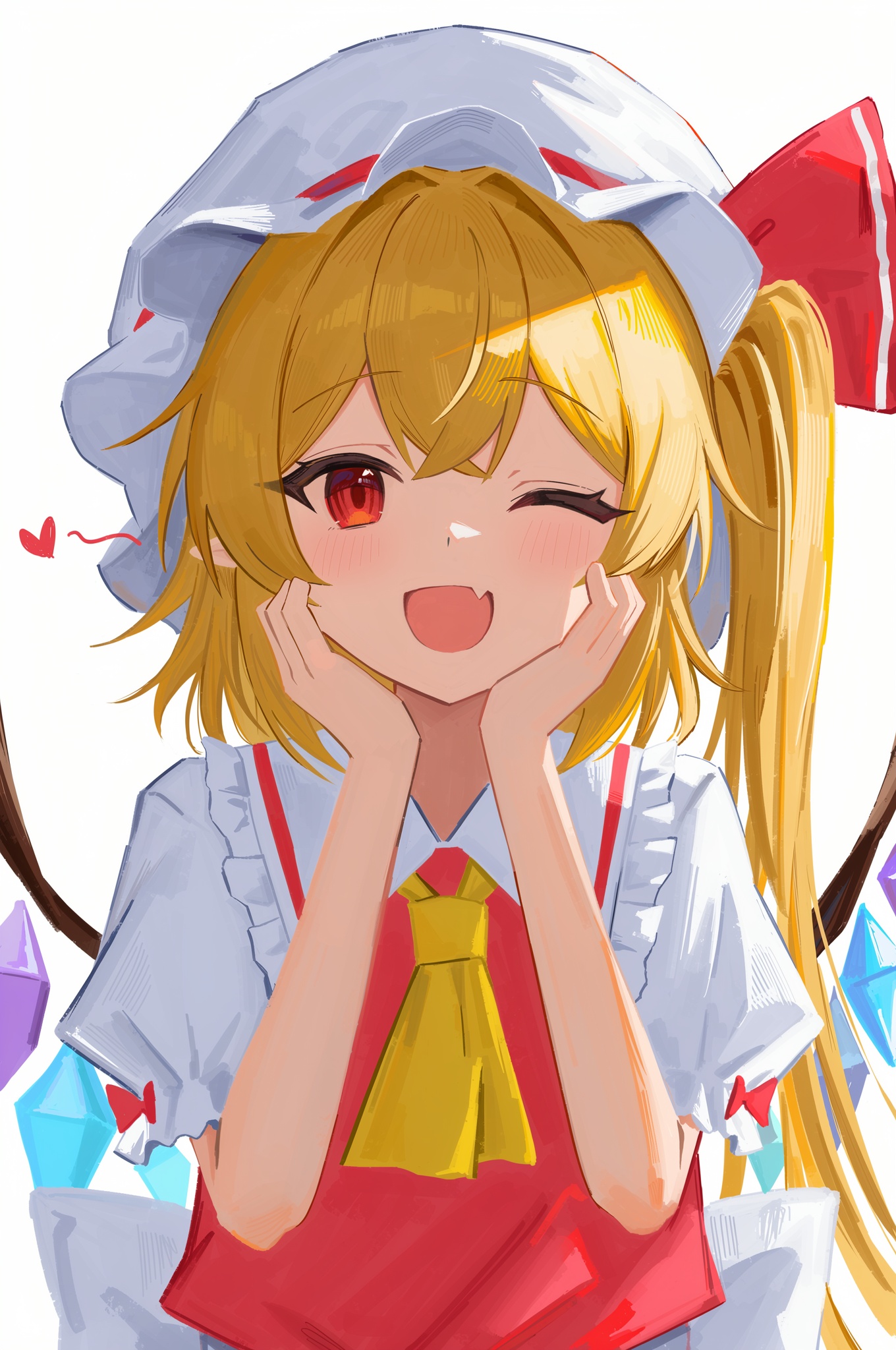 AI generated image by 一根猫条 on Tensor.Art
