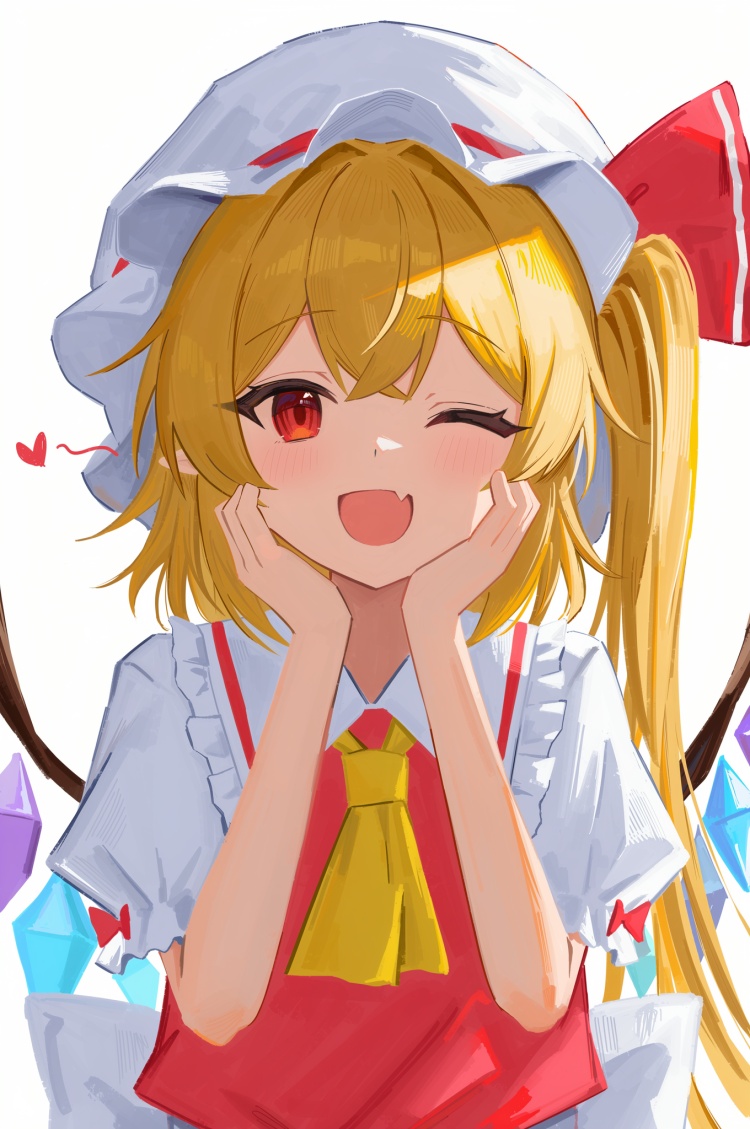 koukouya style/こうこうや by 一根猫条 on Tensor.Art