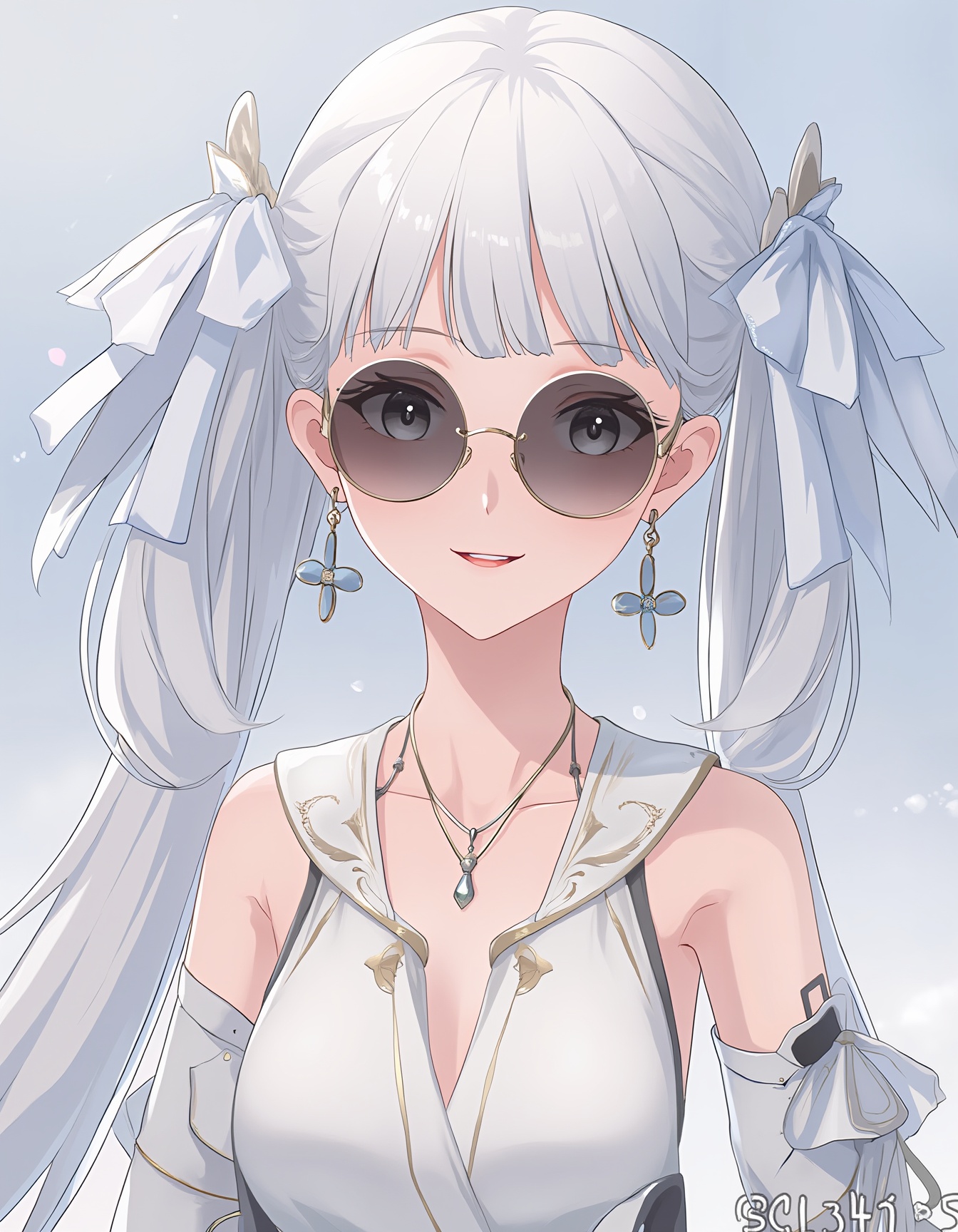 AI generated image by REYA_012 on Tensor.Art