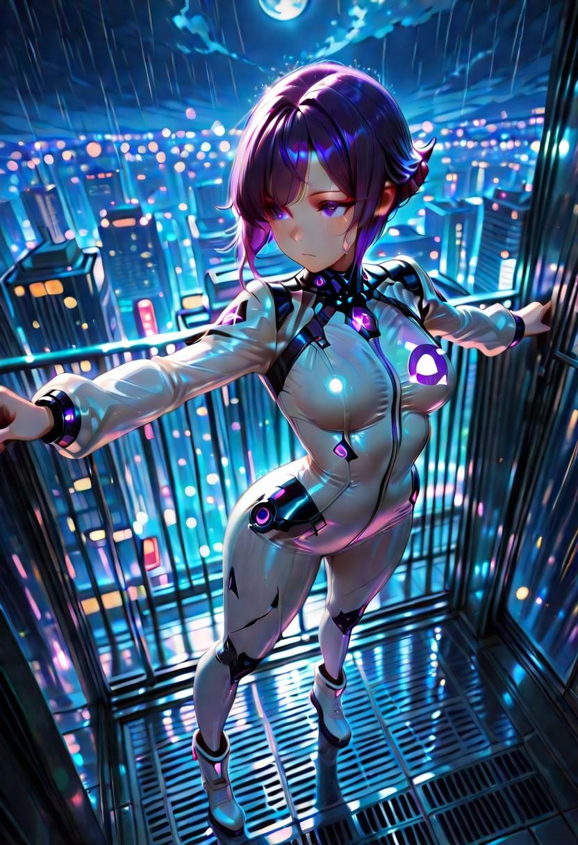 masterpiece,  best quality,  amazing quality on Tensor.Art