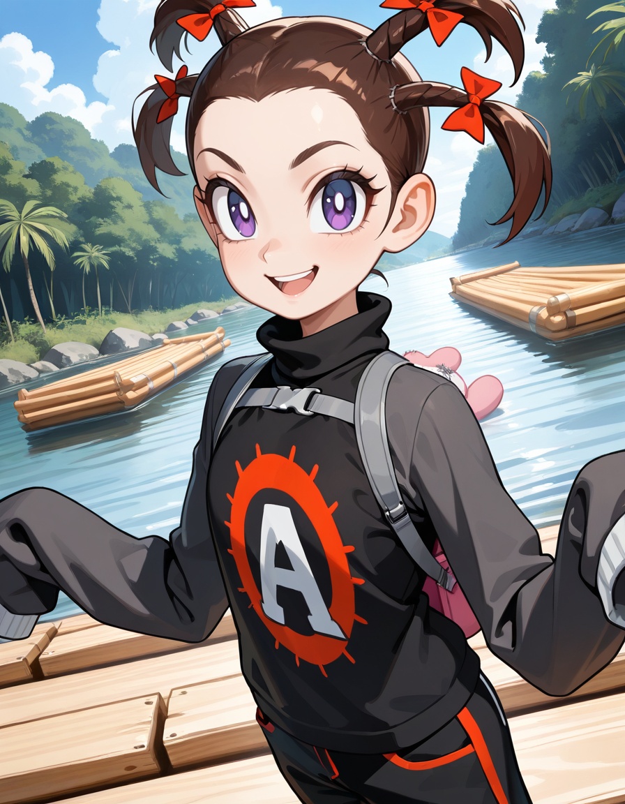 (masterpiece,  best quality,  ultra-detailed on Tensor.Art