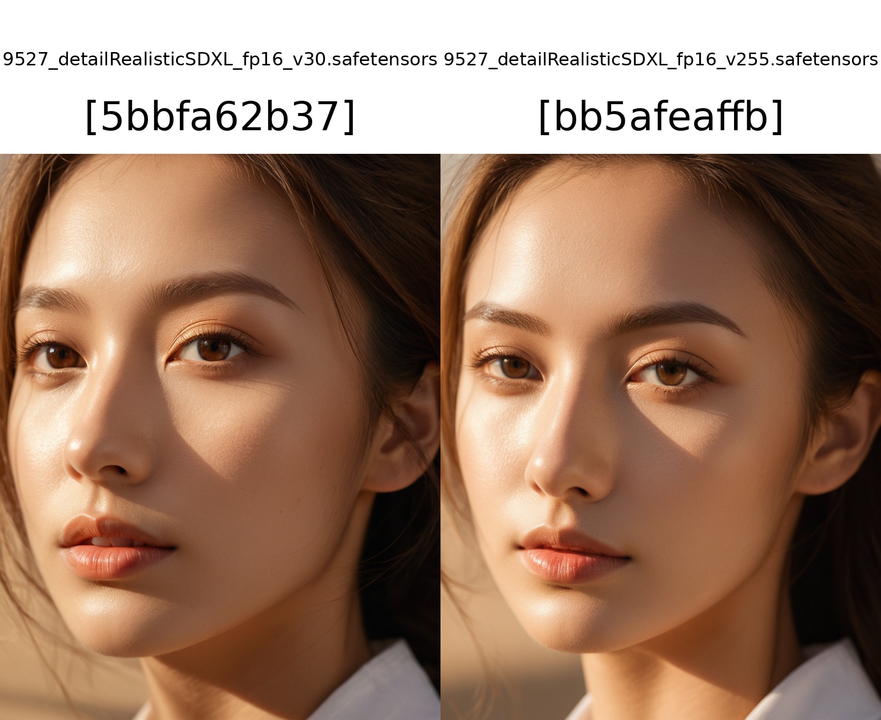 masterpiece,  best quality,  1girl on Tensor.Art