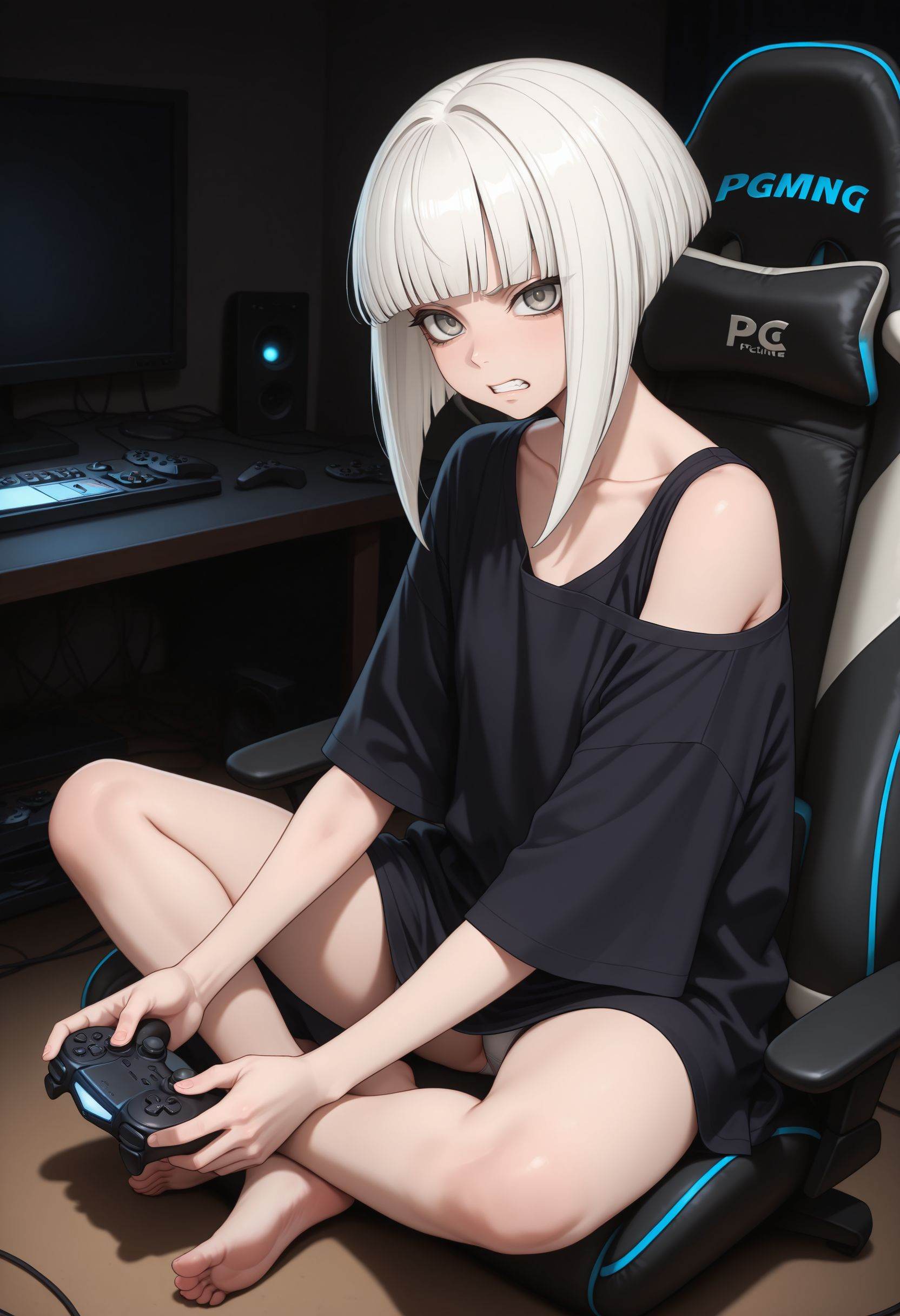 masterpiece,  best quality,  amazing quality on Tensor.Art
