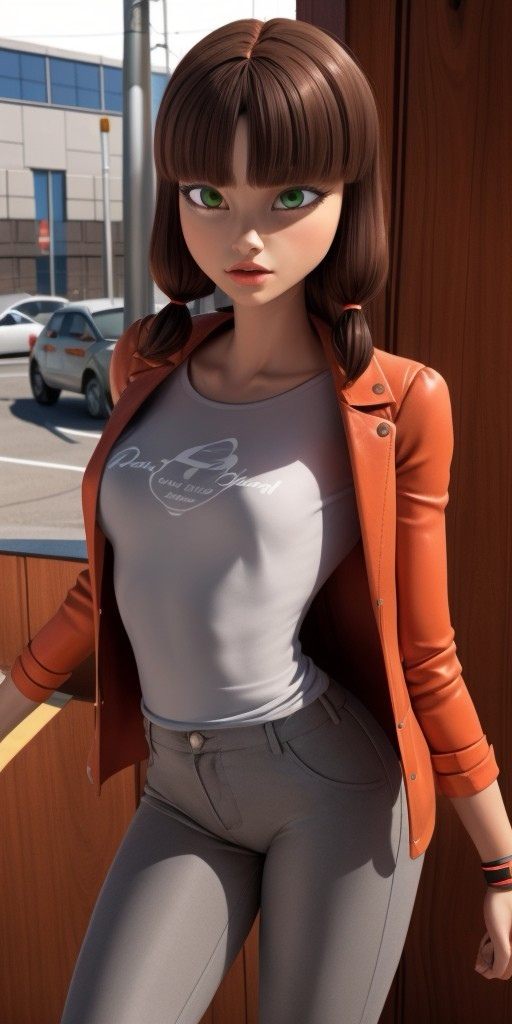 Hyperrealistic,  photorealistic,  super detailed on Tensor.Art