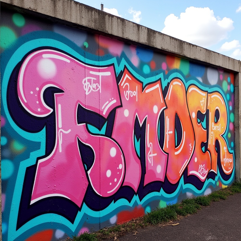 hd graffiti wallpapers,mural,hd art wallpapers,painting,wall,human,people images and pictures,free stock photos,