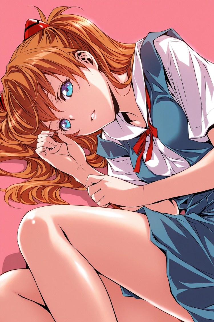 Satou Kenetsu/佐藤健悦，舞-HiME，圣痕のクェイサー，異世界NTR by flyx3 on Tensor.Art