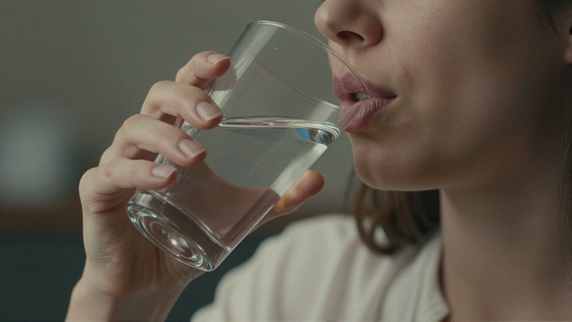 Hyperrealistic art of cinematic realistic style,  detailed edges,  detailed image on Tensor.Art