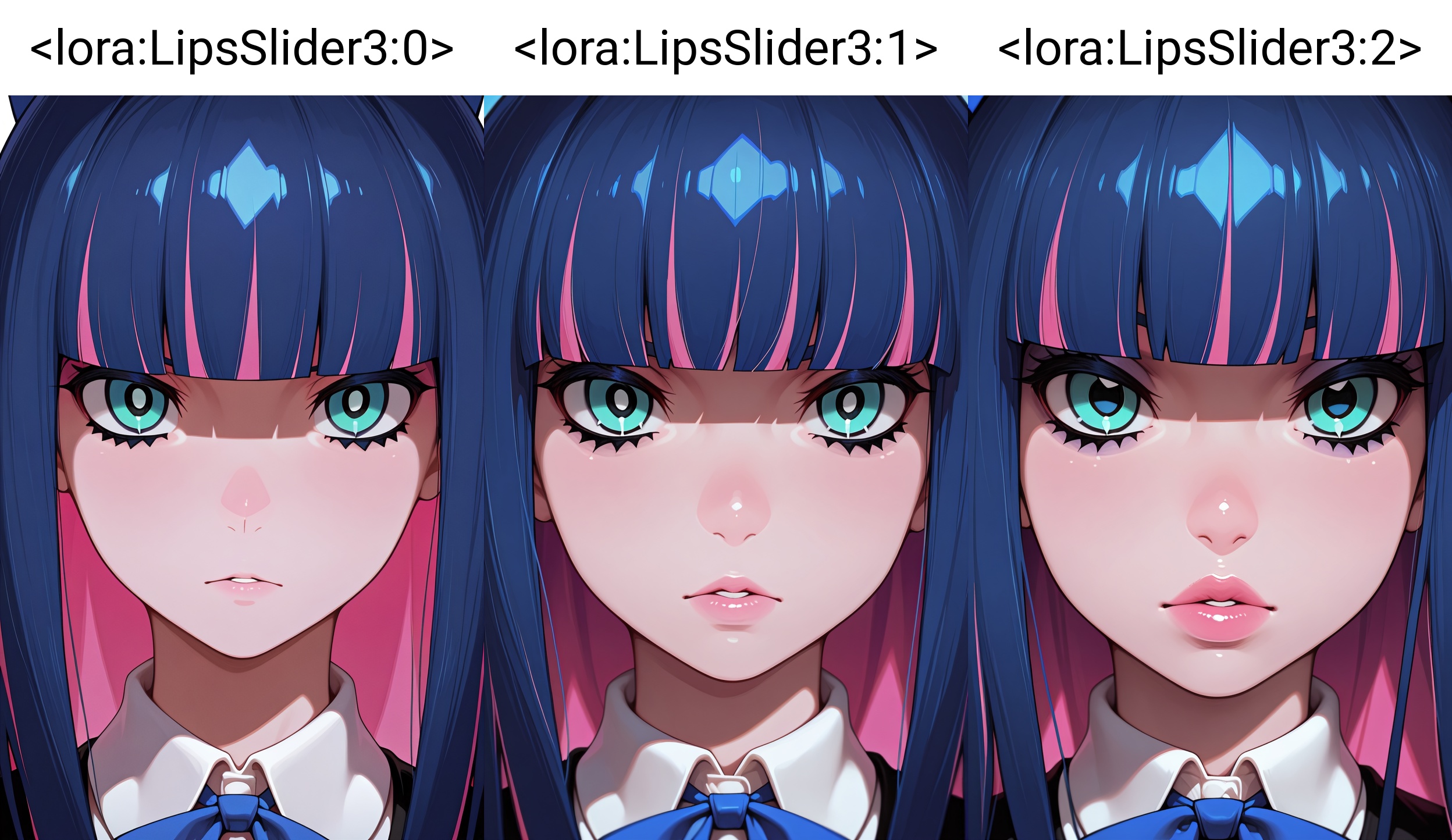 masterpiece,  best quality,  1girl on Tensor.Art