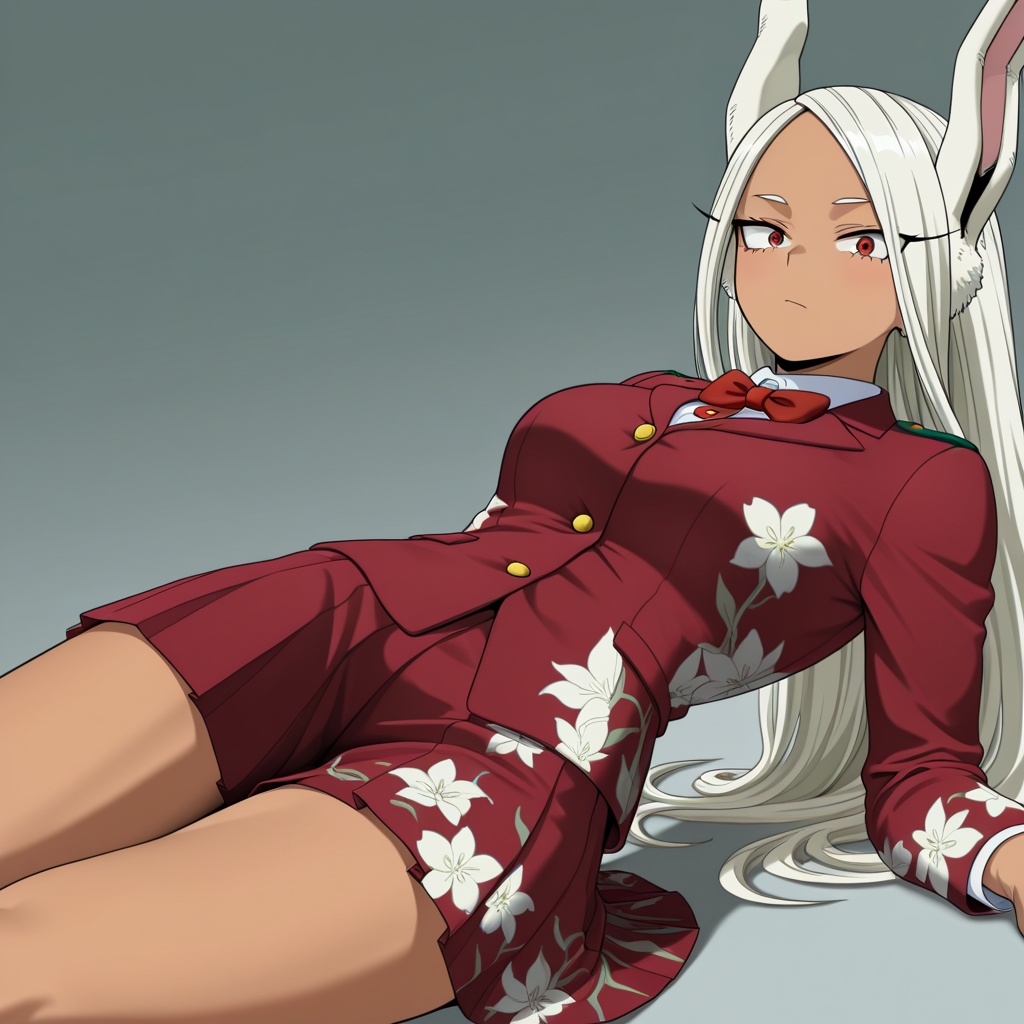 highres,  high resolution,  best quality on Tensor.Art
